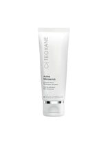 Teoxane Active Microscrub 50ml
