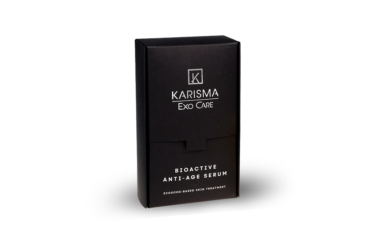 Karisma Bioactive Anti-age Serum 30ml
