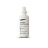 Clinisept+ DENTAL 400 mL