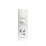 Clinisoothe+ Skin Purifier 100ML