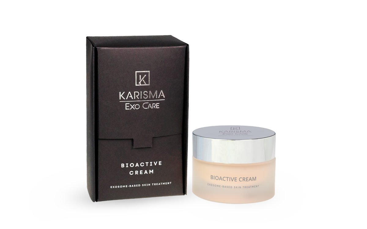 Karisma Bioactive Cream 50ml