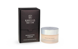Karisma Bioactive Cream 50ml
