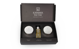 Karisma Complete Skin Care Set