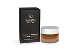 Karisma Natural Kernels Scrub System 50ml