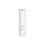 Teoxane Advanced Filler - Dry Skin 50 mL