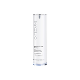 Teoxane Advanced Filler - Normal to Combination skin 50 mL