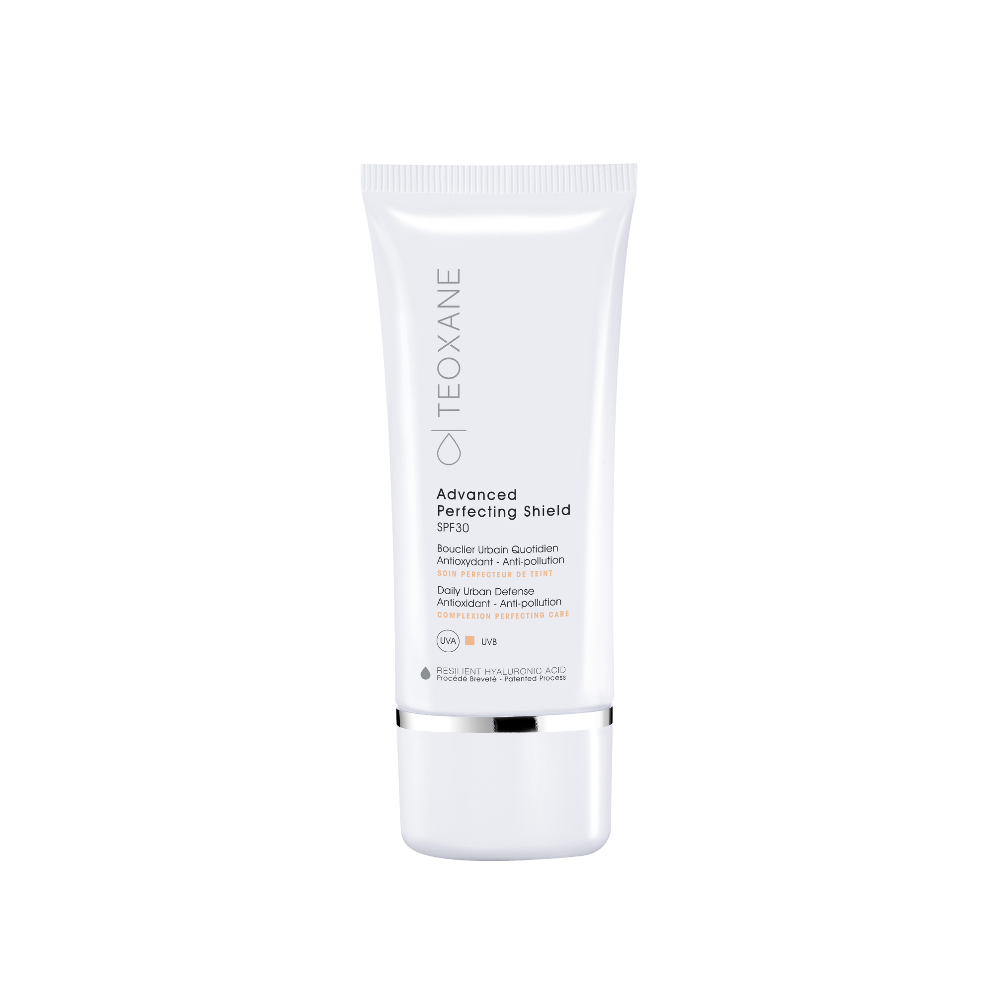 Teoxane Advanced Perfecting Shield SPF 30 -50 mL