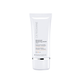 Teoxane Advanced Perfecting Shield SPF 30 -50 mL