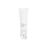 Teoxane AHA Cleansing gel -150 mL