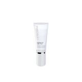 Teoxane Brightening Night Peel -40 mL