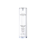 Teoxane Perfect Skin Refiner -50 mL