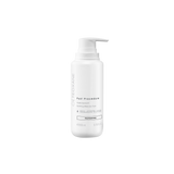 Teoxane Post Procedure-200 mL (Professional use)