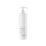 Teoxane RHA Micellar Solution -400 mL