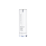 Teoxane RHA Serum -30 mL