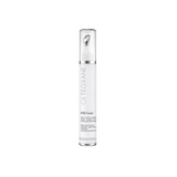 Teoxane R[II] Eyes -15 mL